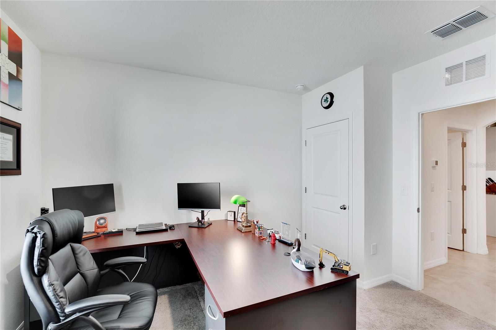 Image 19 of 75 For 2443 Mizner Bay Avenue