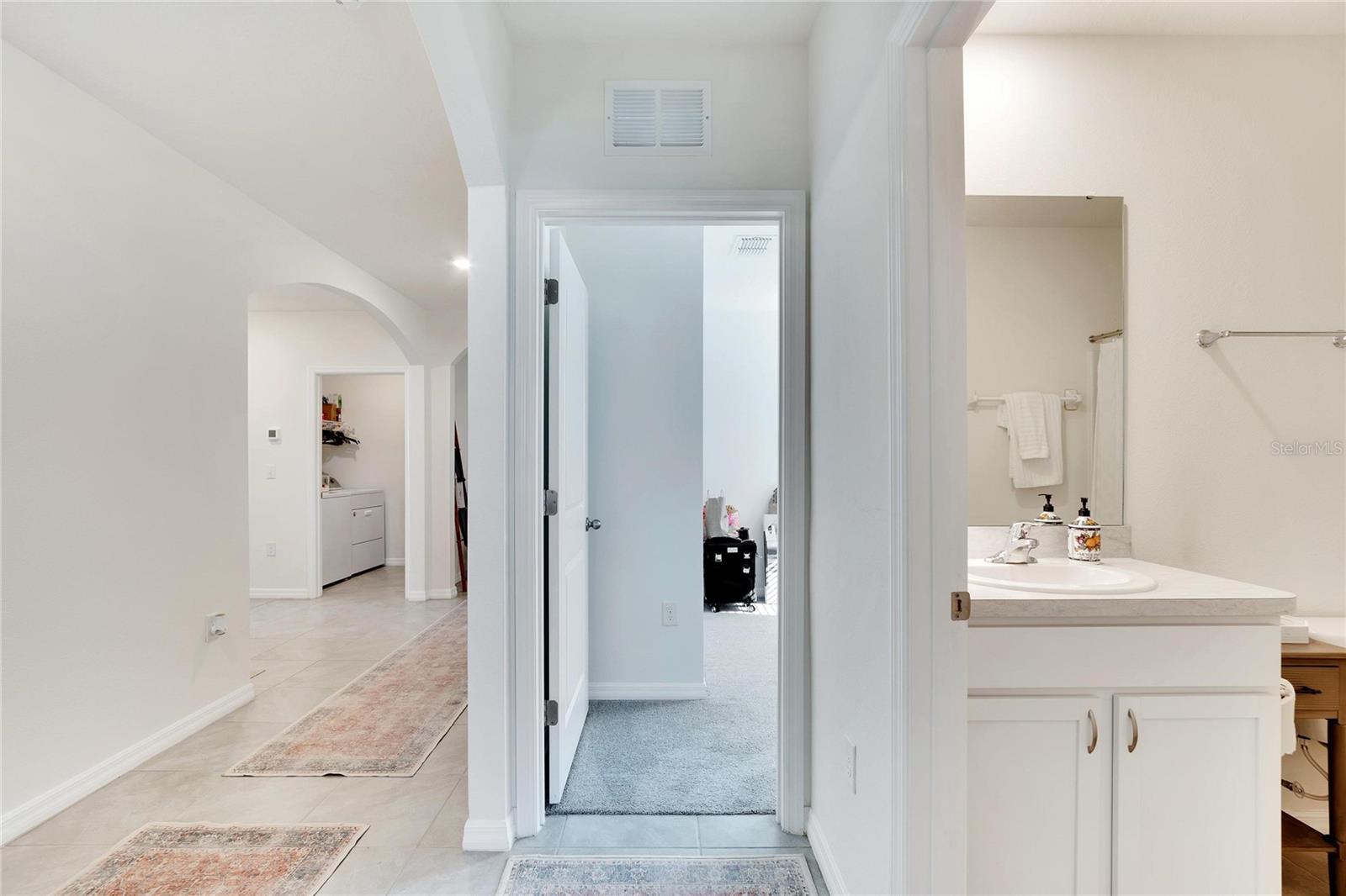 Image 2 of 75 For 2443 Mizner Bay Avenue