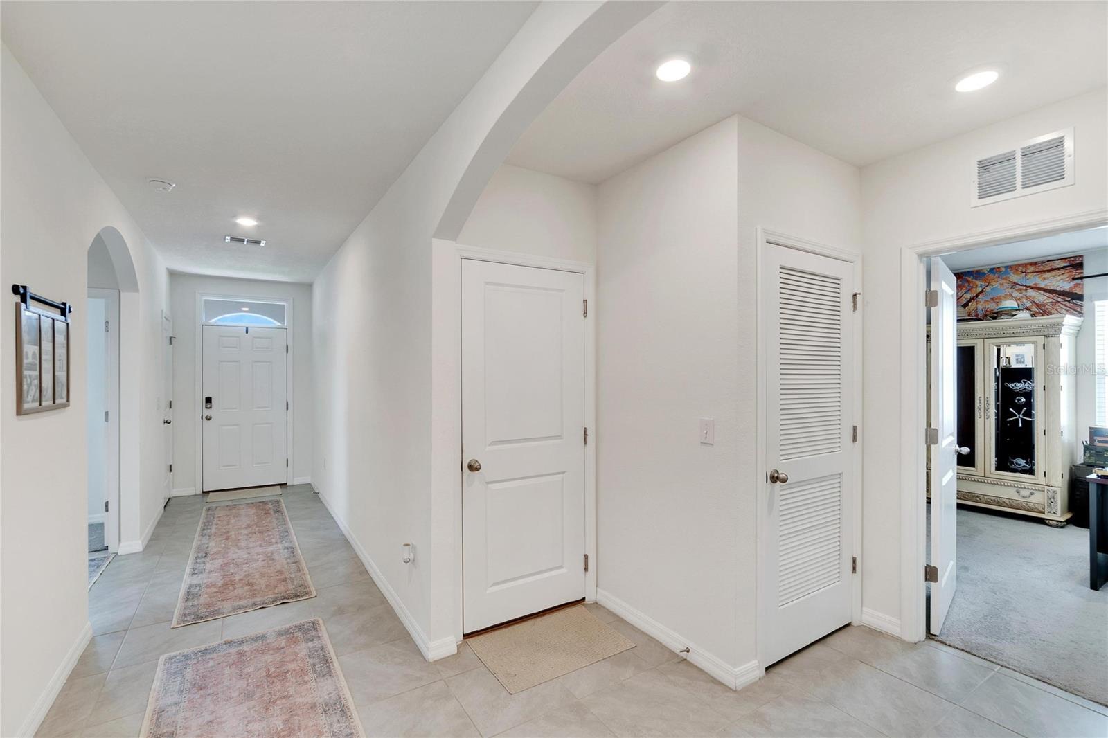 Image 20 of 75 For 2443 Mizner Bay Avenue