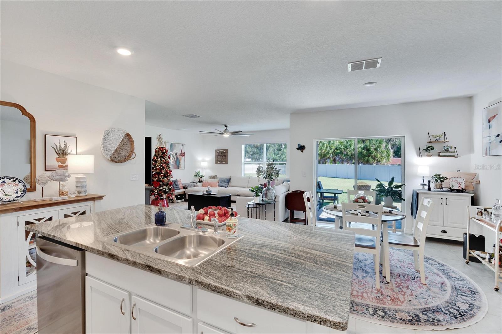 Image 22 of 75 For 2443 Mizner Bay Avenue