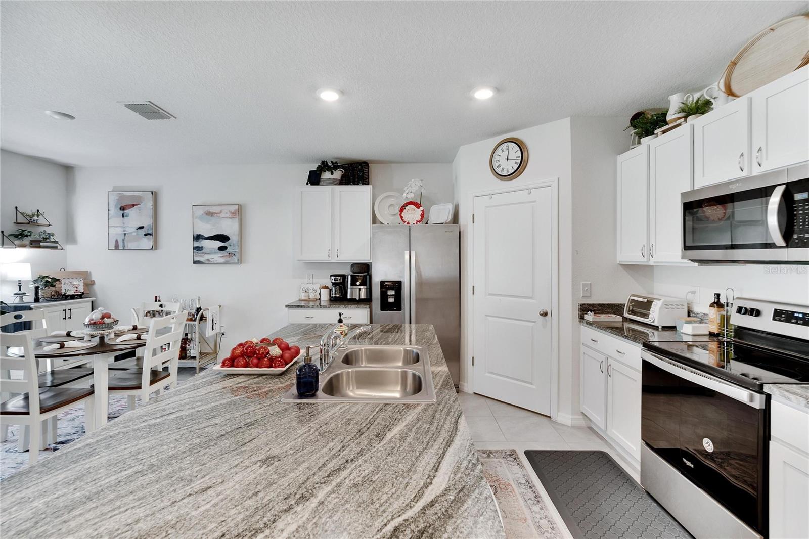 Image 24 of 75 For 2443 Mizner Bay Avenue