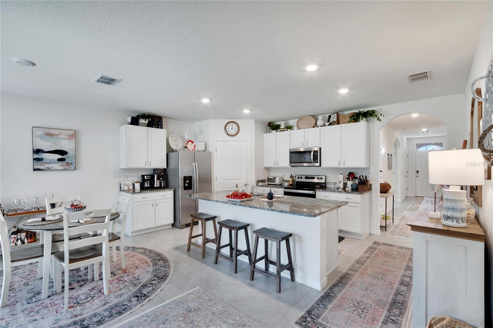 Image 25 of 75 For 2443 Mizner Bay Avenue