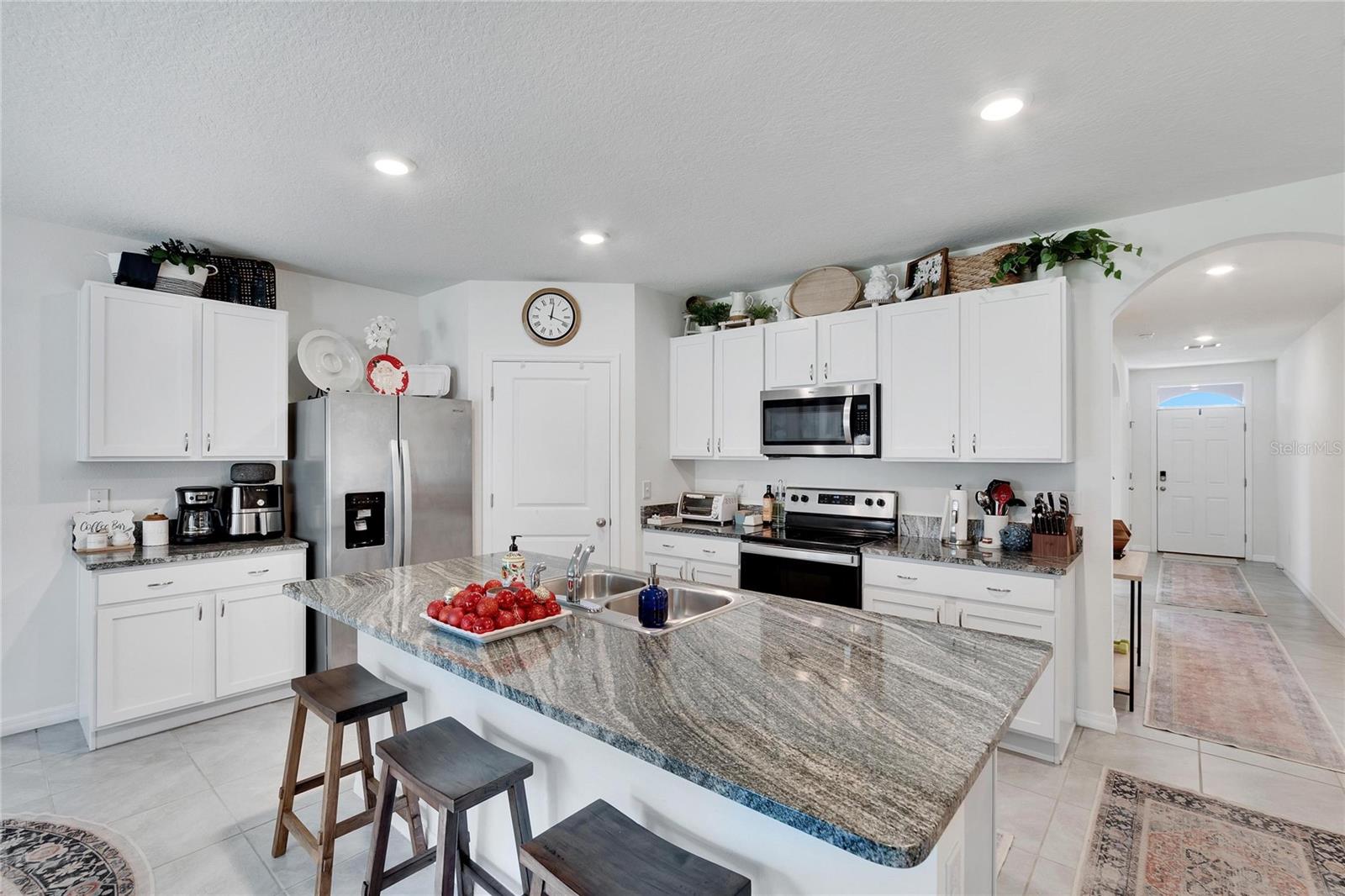 Image 26 of 75 For 2443 Mizner Bay Avenue