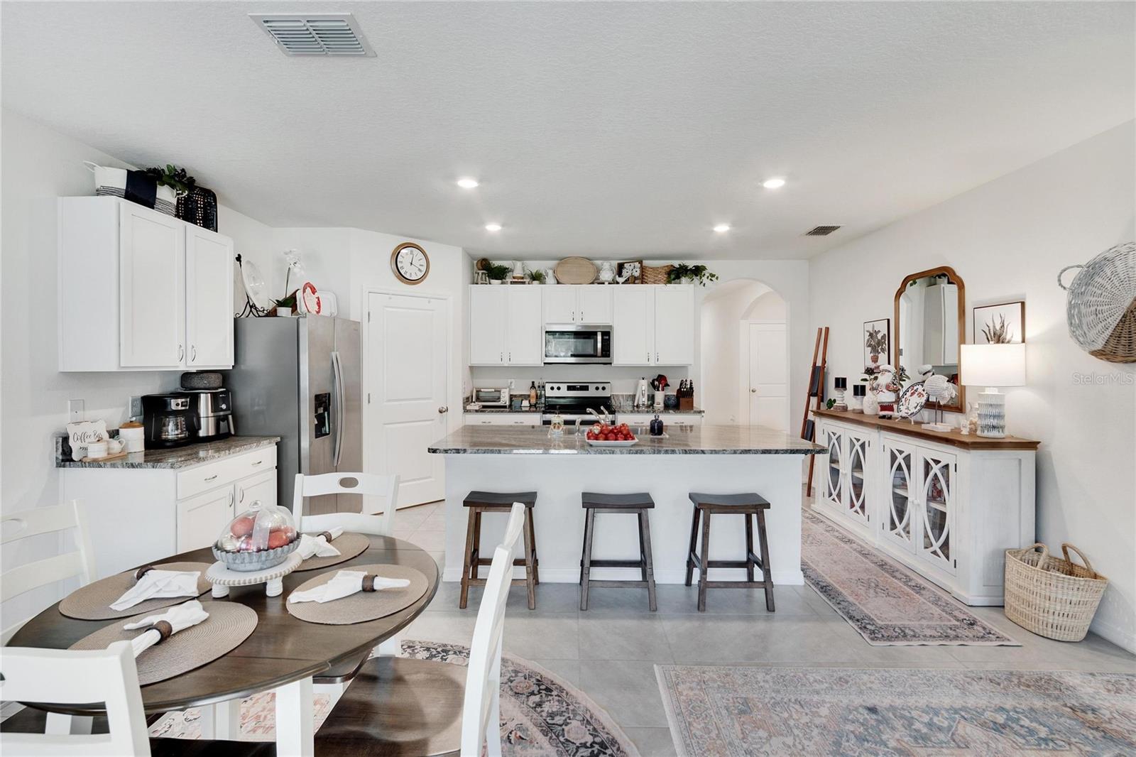 Image 27 of 75 For 2443 Mizner Bay Avenue