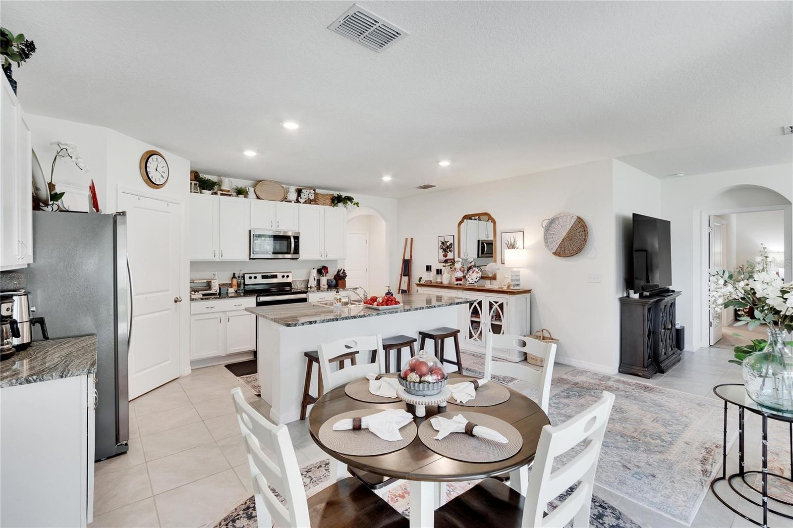 Image 28 of 75 For 2443 Mizner Bay Avenue