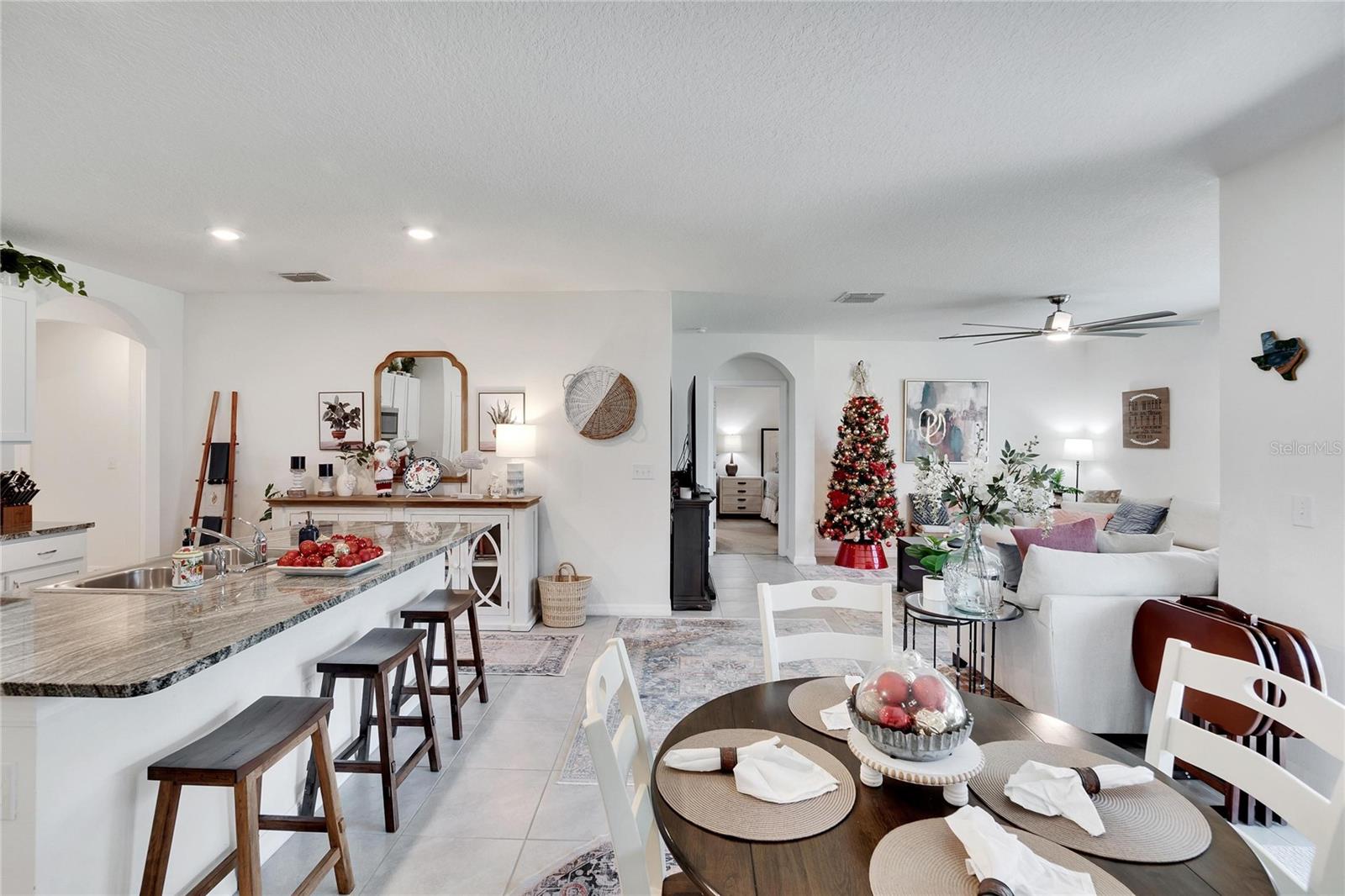 Image 29 of 75 For 2443 Mizner Bay Avenue