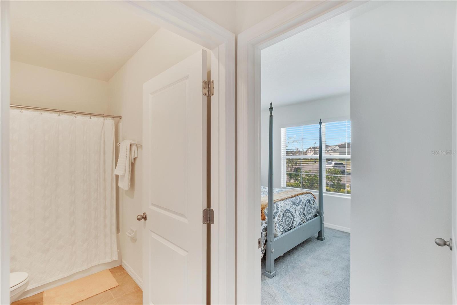 Image 3 of 75 For 2443 Mizner Bay Avenue