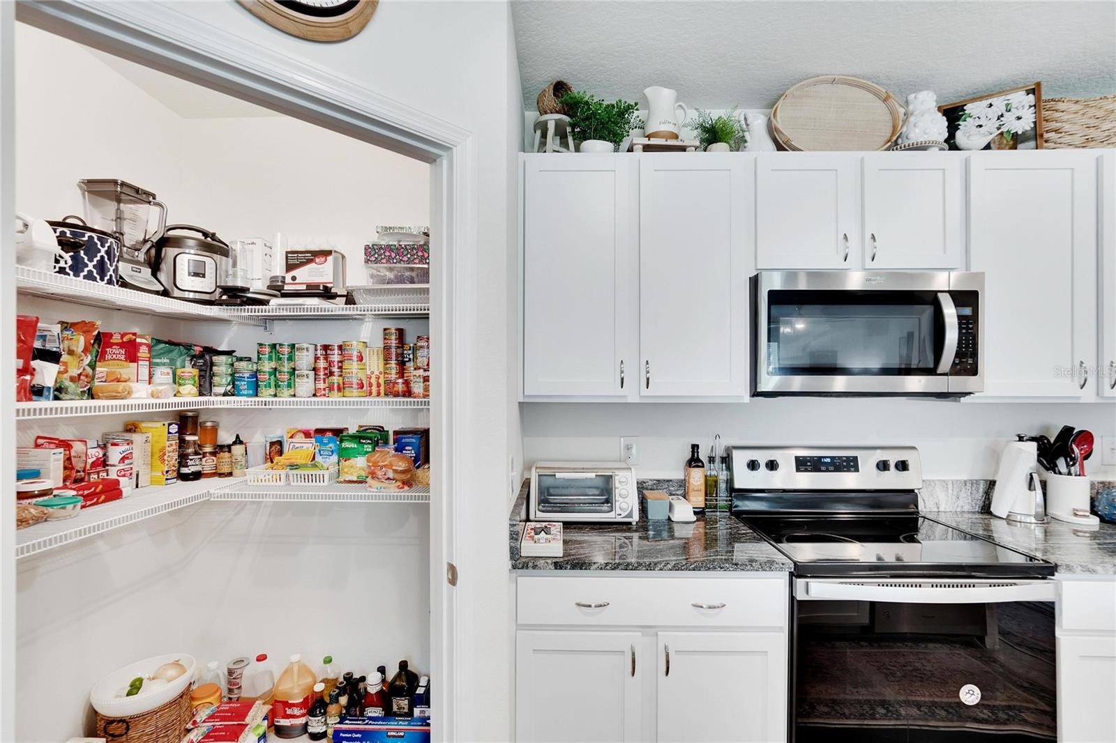 Image 31 of 75 For 2443 Mizner Bay Avenue