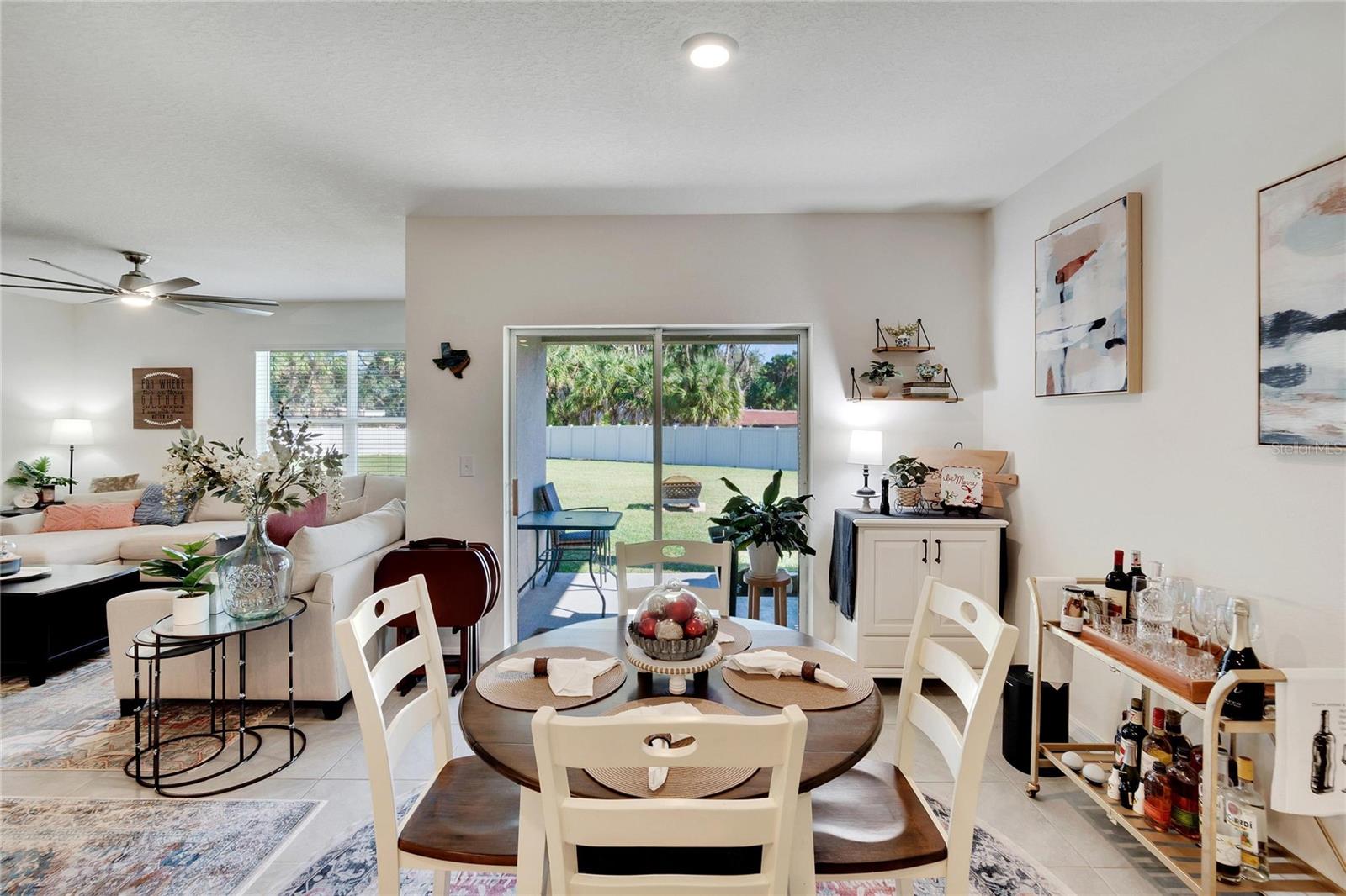 Image 32 of 75 For 2443 Mizner Bay Avenue