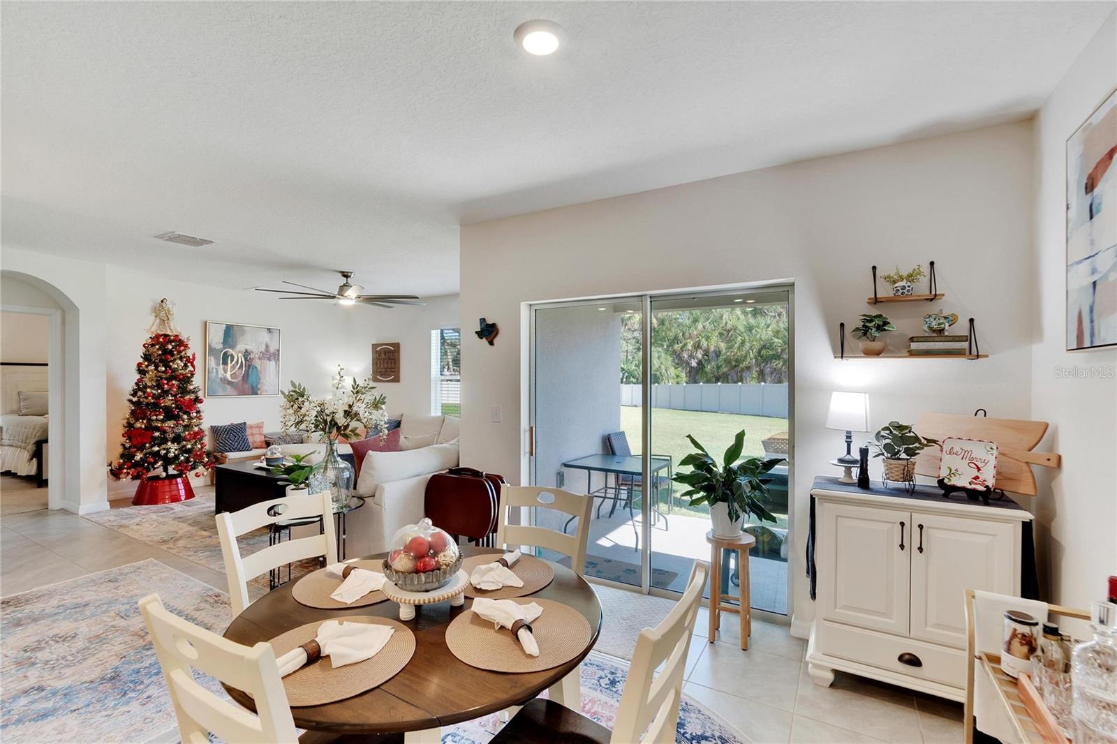 Image 33 of 75 For 2443 Mizner Bay Avenue