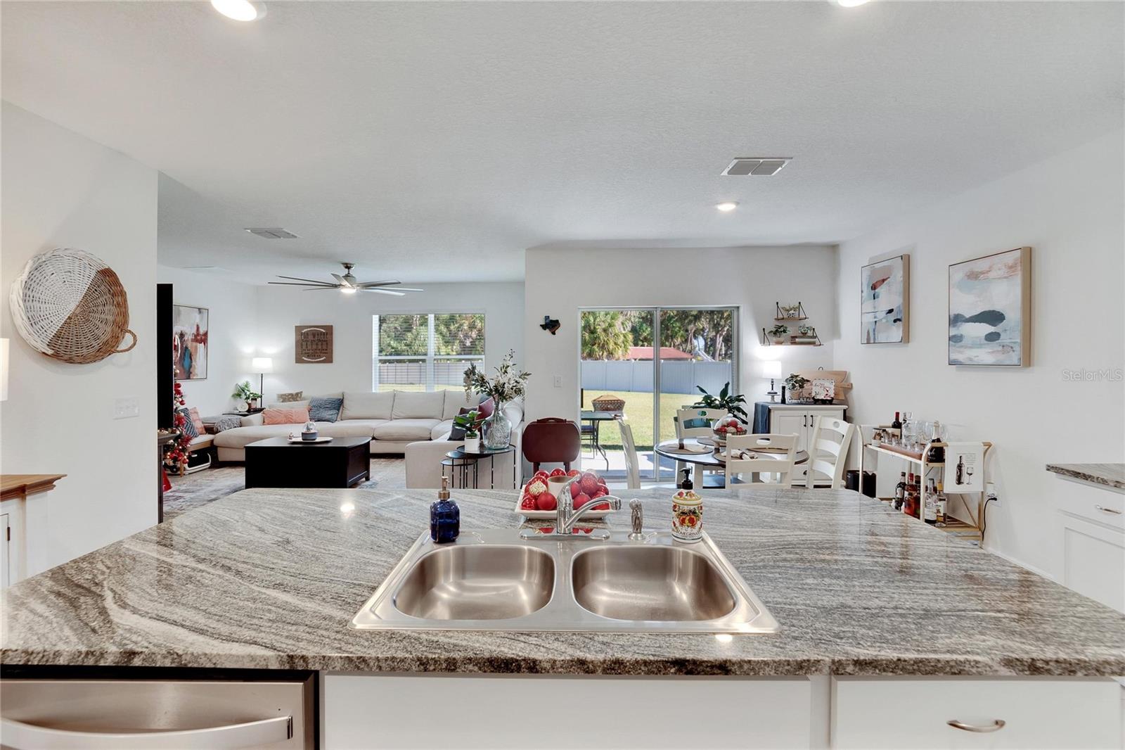 Image 34 of 75 For 2443 Mizner Bay Avenue