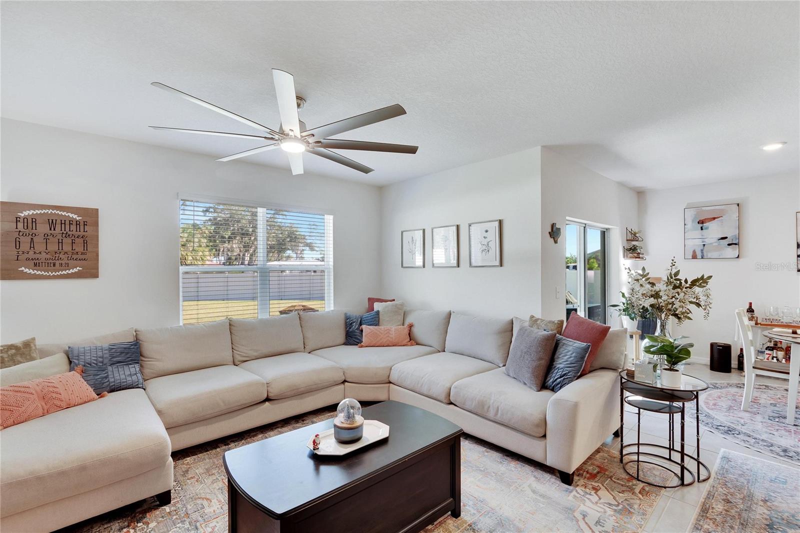 Image 37 of 75 For 2443 Mizner Bay Avenue