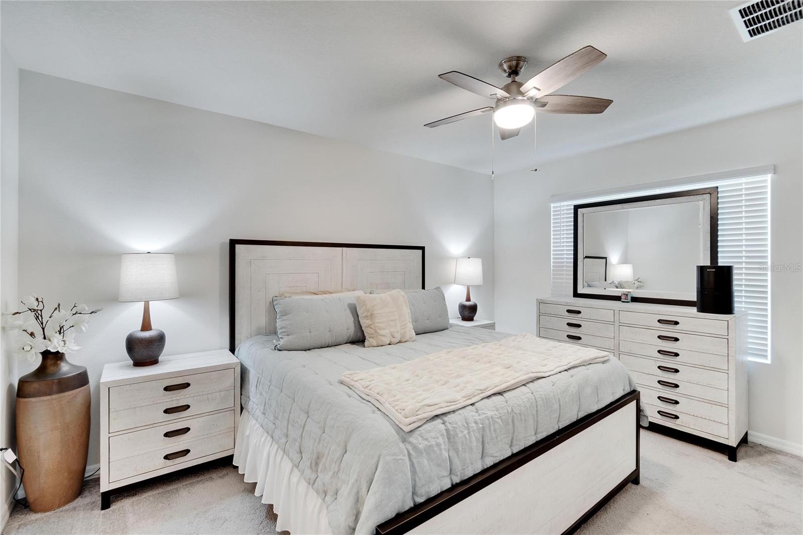 Image 41 of 75 For 2443 Mizner Bay Avenue