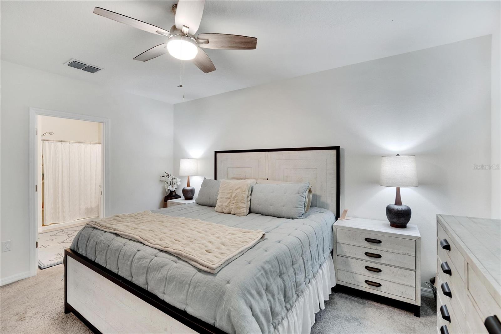 Image 42 of 75 For 2443 Mizner Bay Avenue