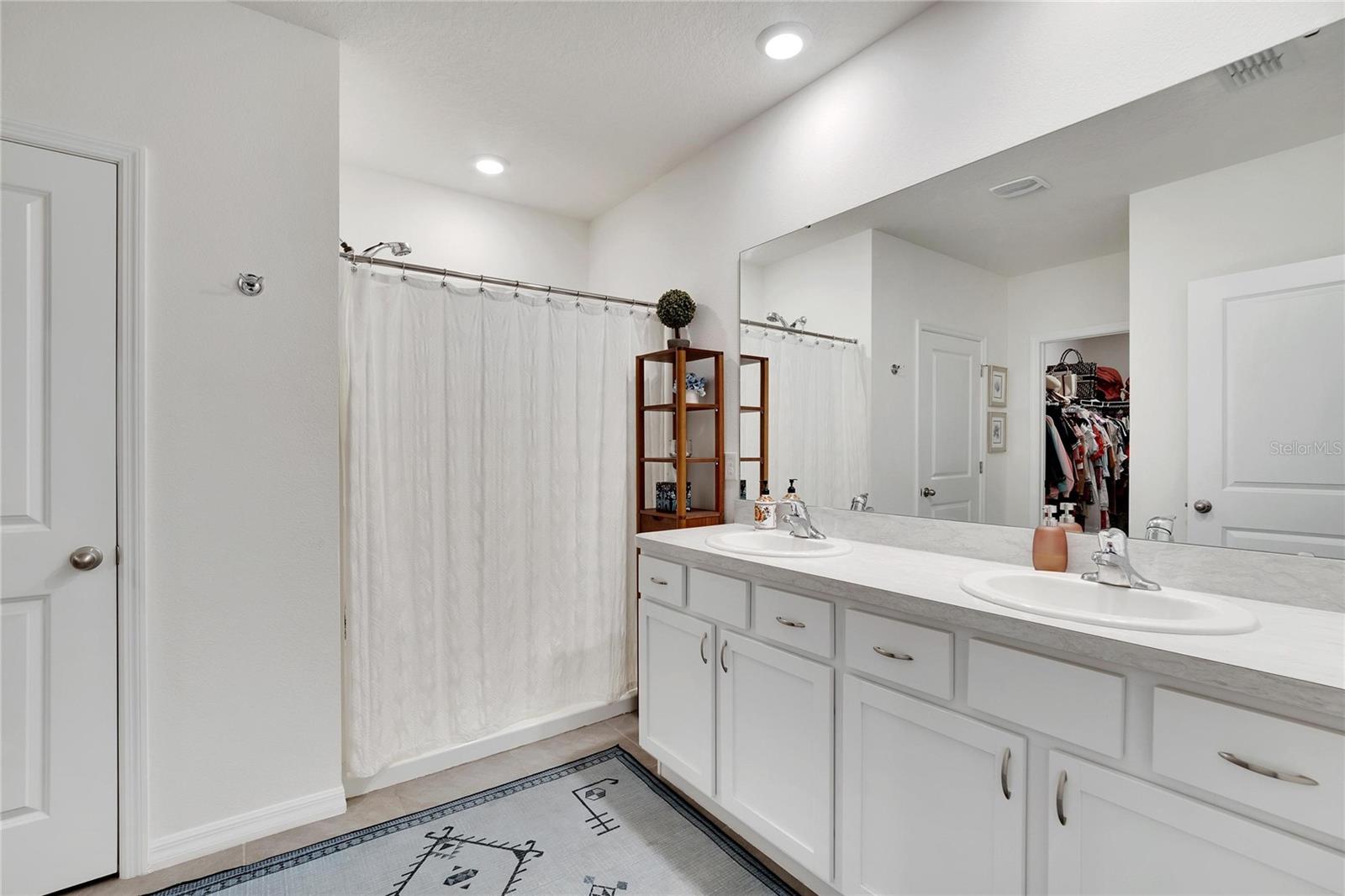 Image 44 of 75 For 2443 Mizner Bay Avenue