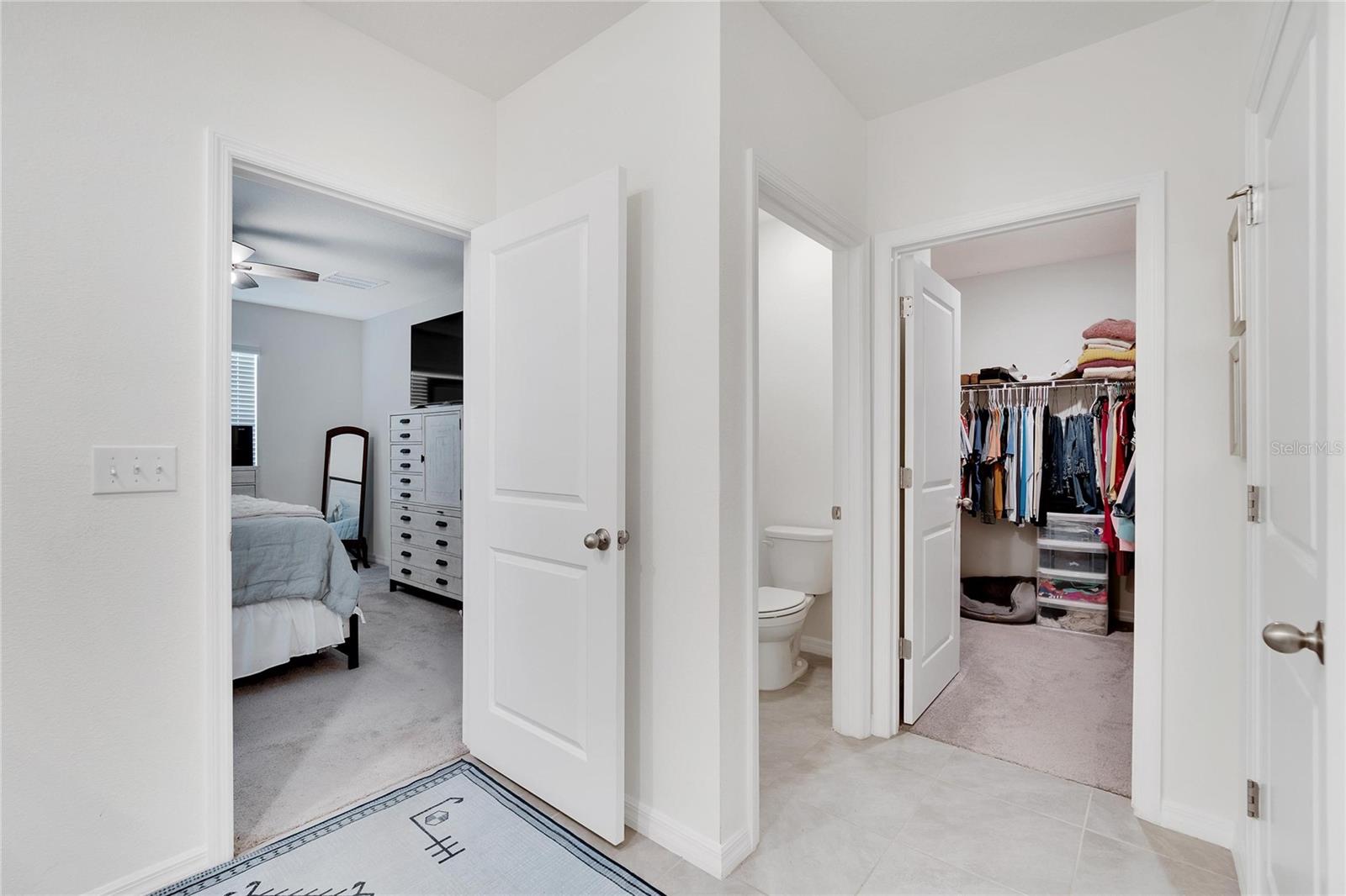 Image 45 of 75 For 2443 Mizner Bay Avenue