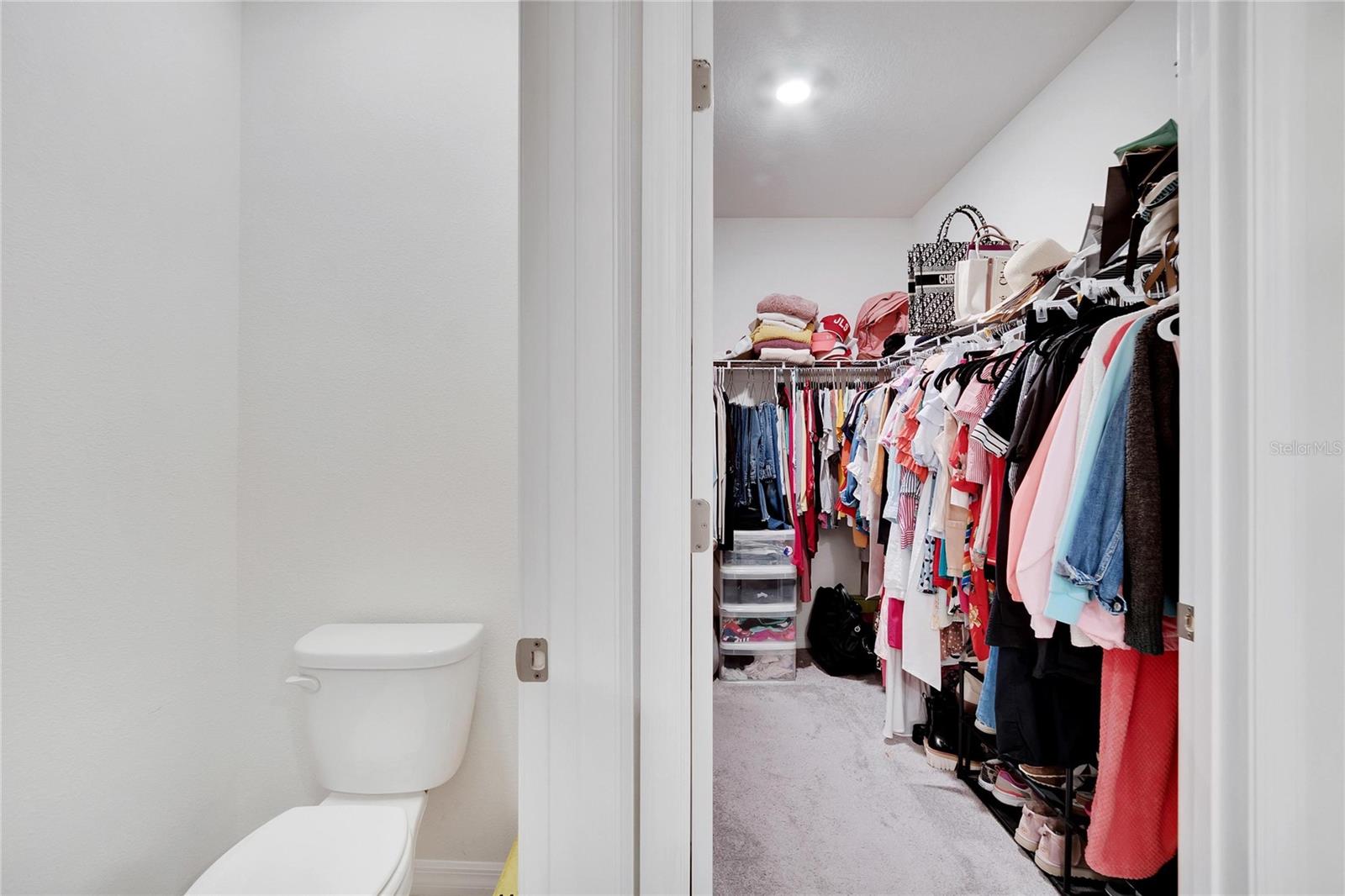 Image 46 of 75 For 2443 Mizner Bay Avenue