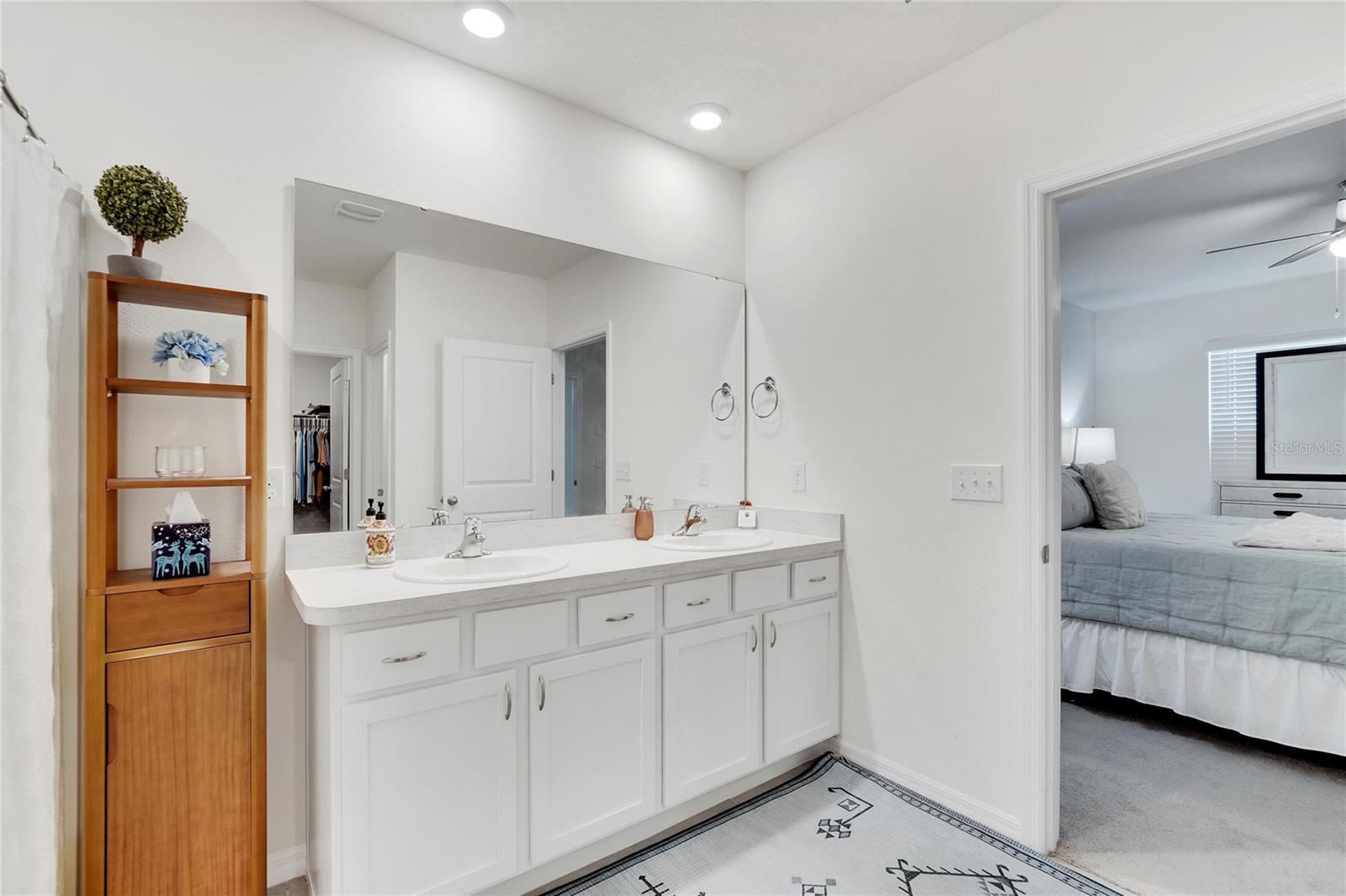 Image 47 of 75 For 2443 Mizner Bay Avenue