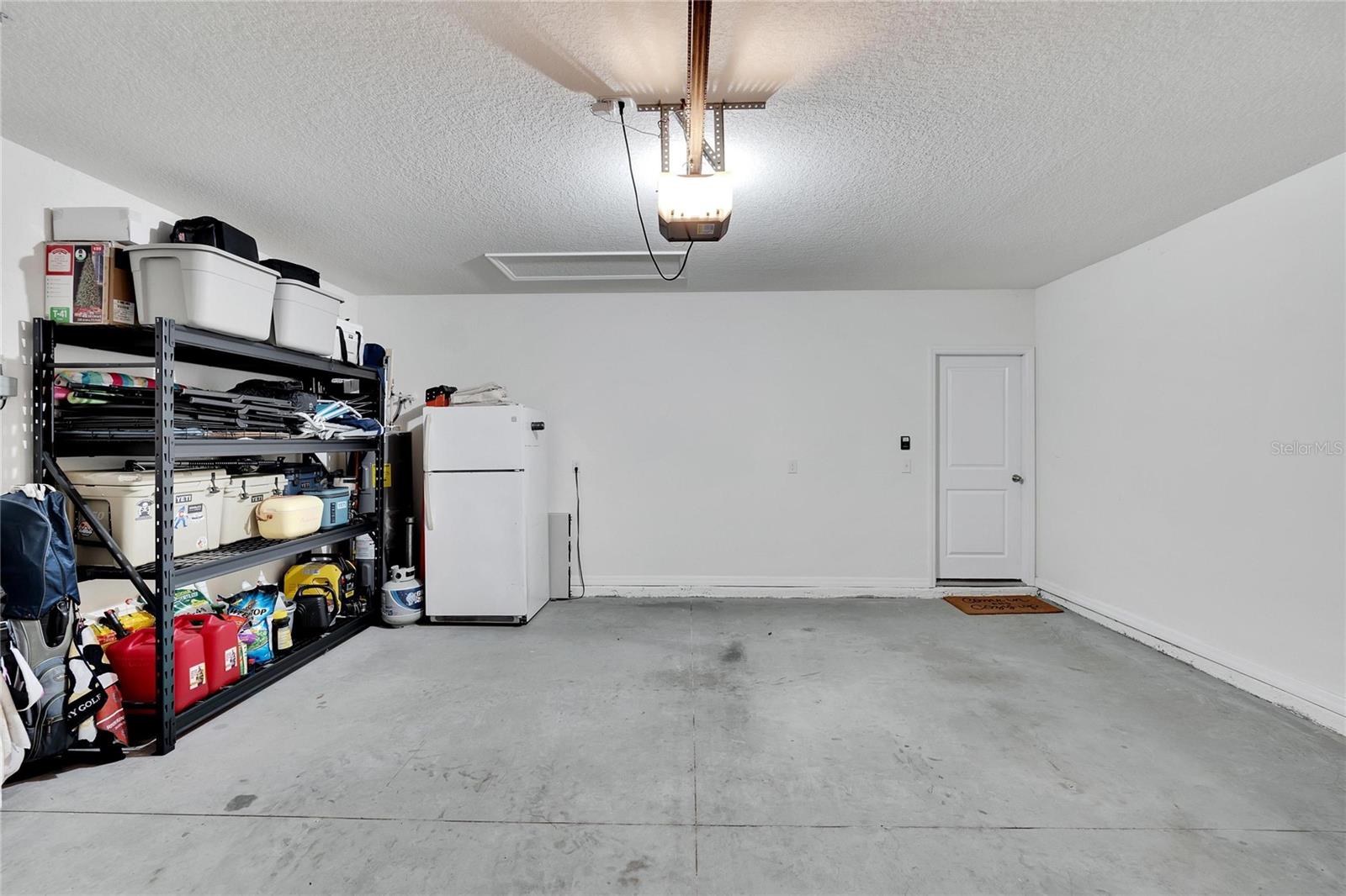 Image 48 of 75 For 2443 Mizner Bay Avenue