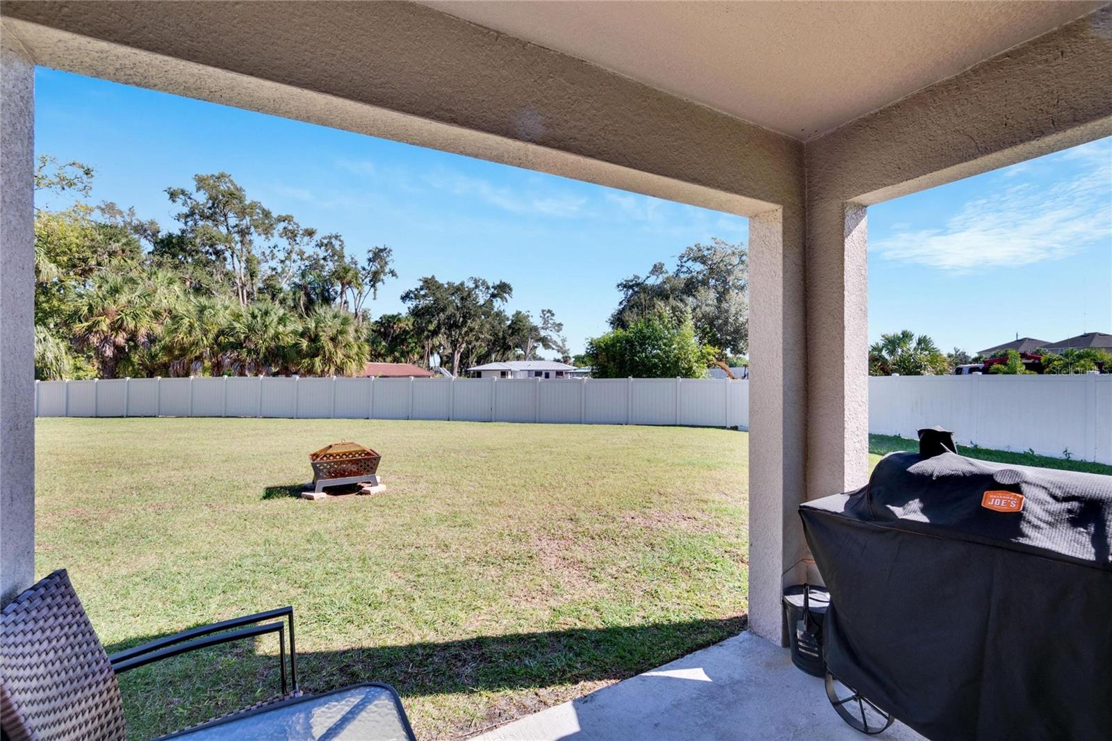 Image 52 of 75 For 2443 Mizner Bay Avenue