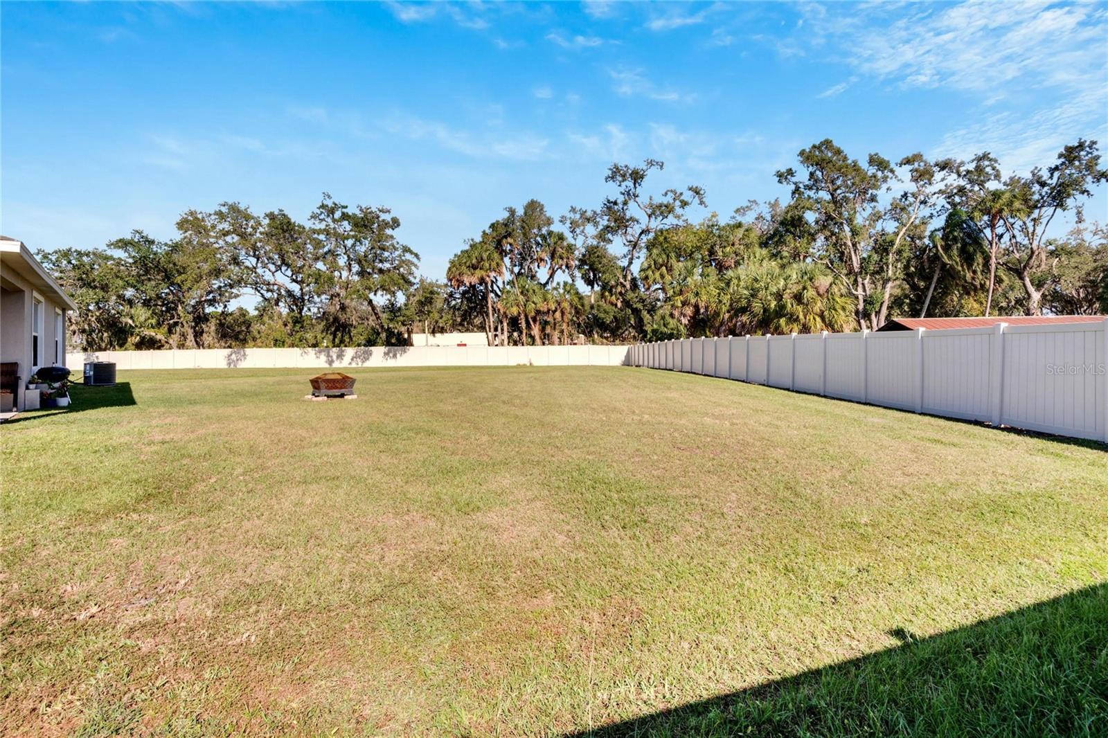 Image 55 of 75 For 2443 Mizner Bay Avenue