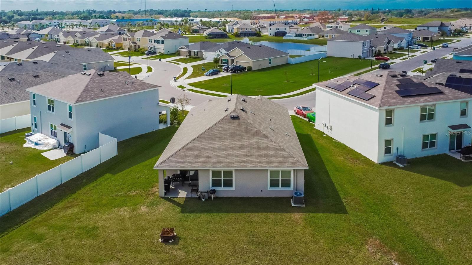 Image 74 of 75 For 2443 Mizner Bay Avenue