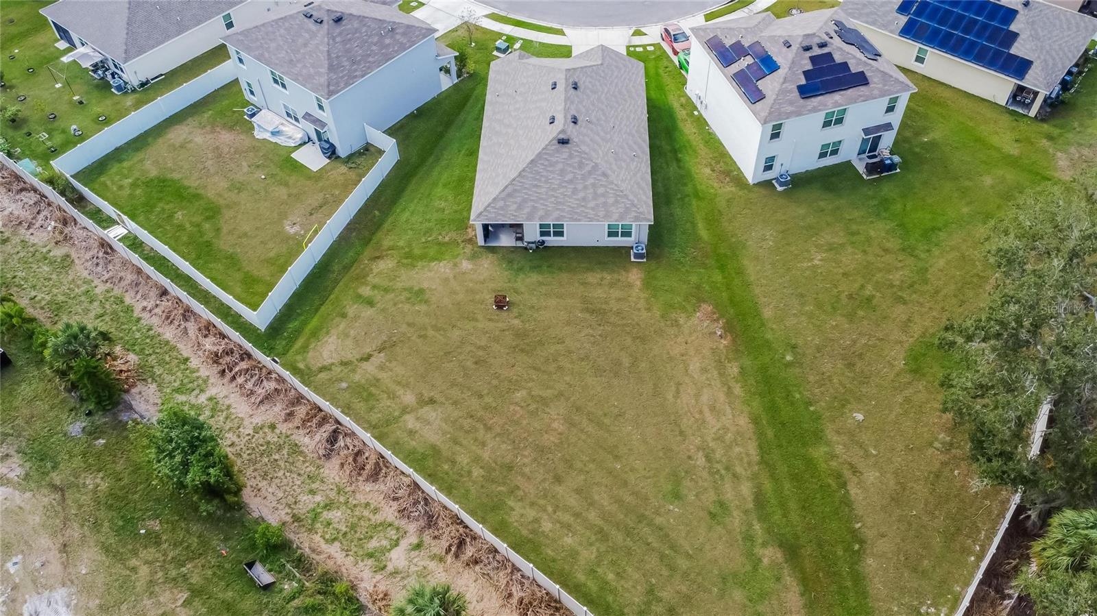 Image 75 of 75 For 2443 Mizner Bay Avenue