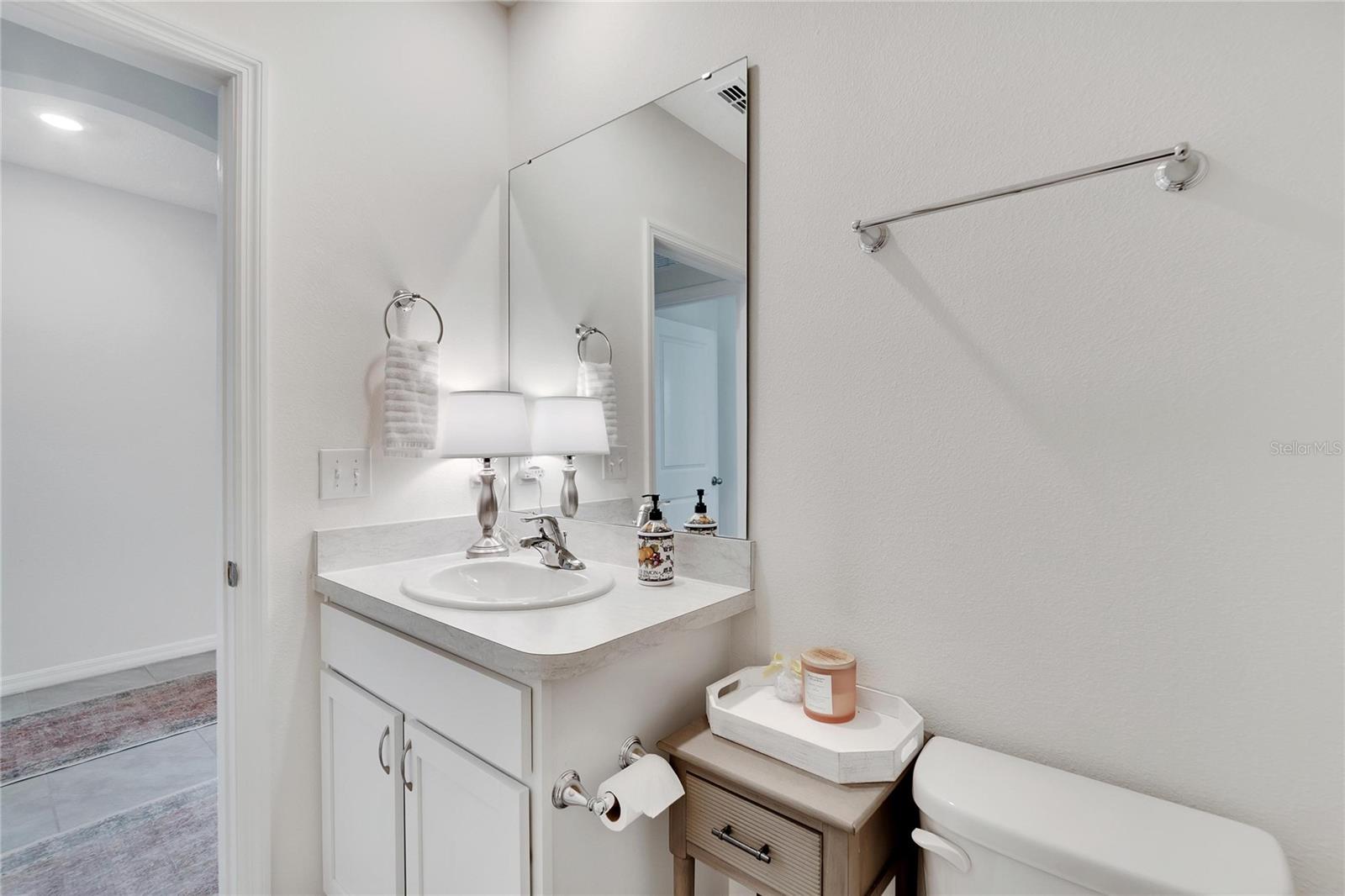 Image 8 of 75 For 2443 Mizner Bay Avenue