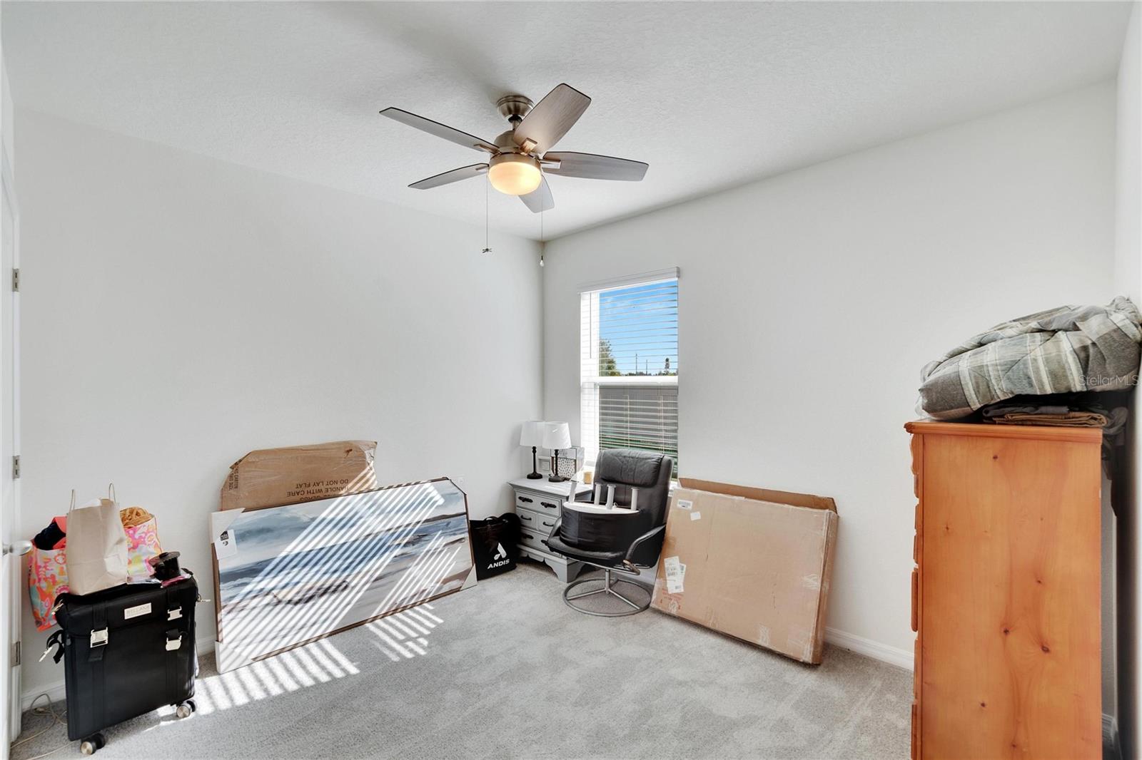 Image 9 of 75 For 2443 Mizner Bay Avenue