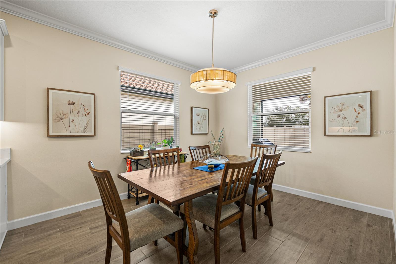 Image 21 of 63 For 17418 Holly Well Avenue