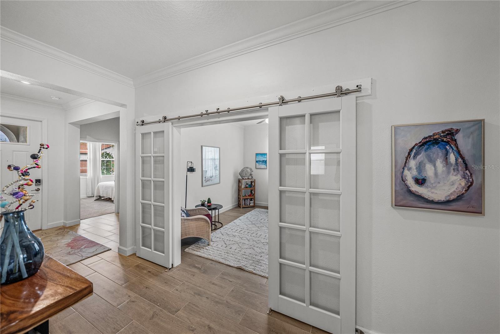 Image 23 of 63 For 17418 Holly Well Avenue