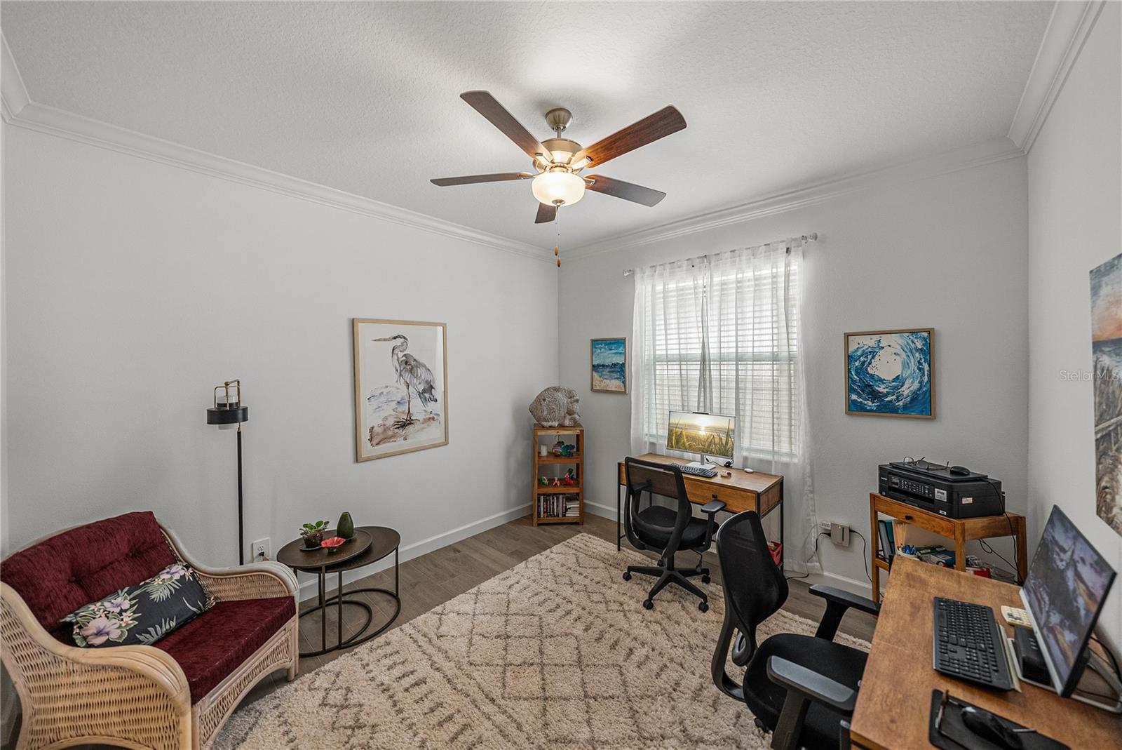 Image 25 of 63 For 17418 Holly Well Avenue