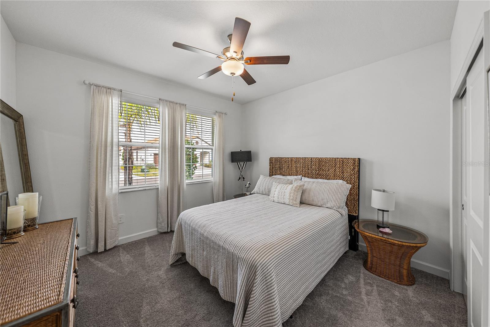 Image 26 of 63 For 17418 Holly Well Avenue