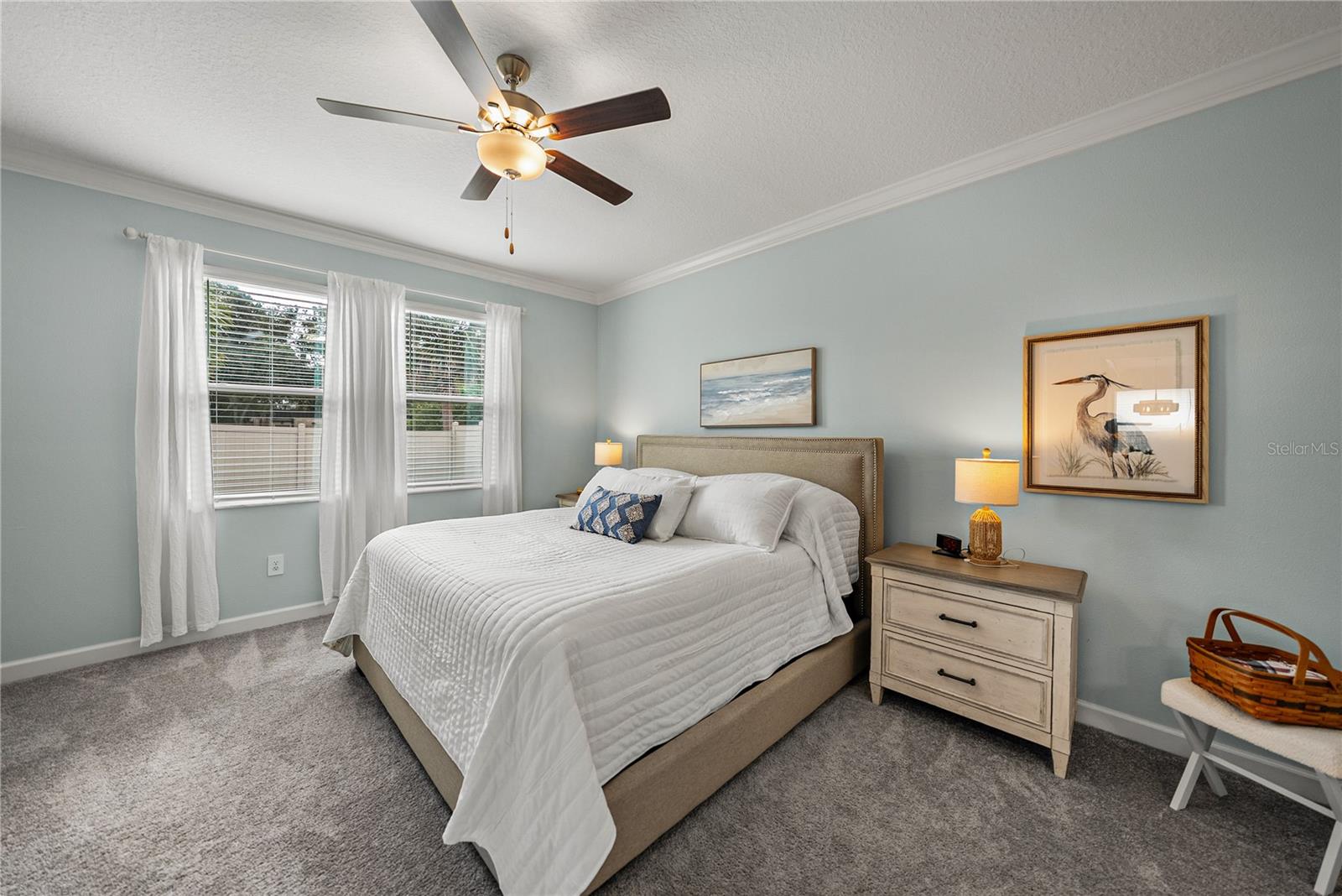 Image 29 of 63 For 17418 Holly Well Avenue