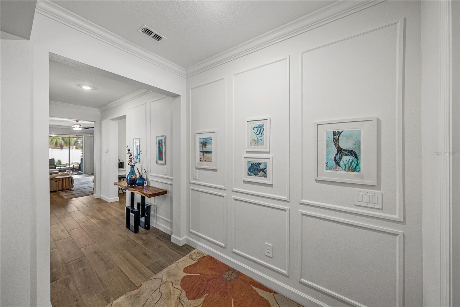 Image 3 of 63 For 17418 Holly Well Avenue