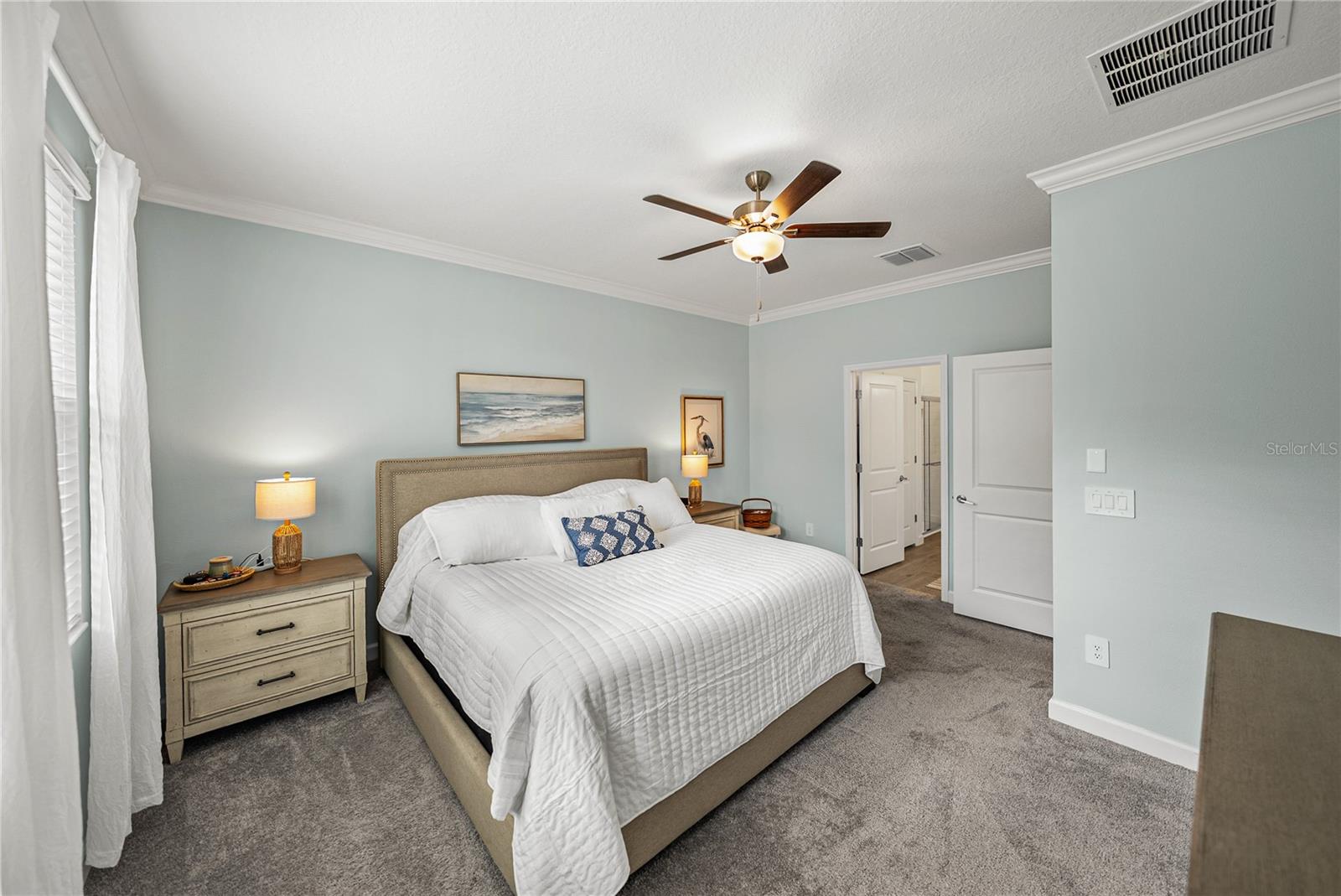 Image 31 of 63 For 17418 Holly Well Avenue