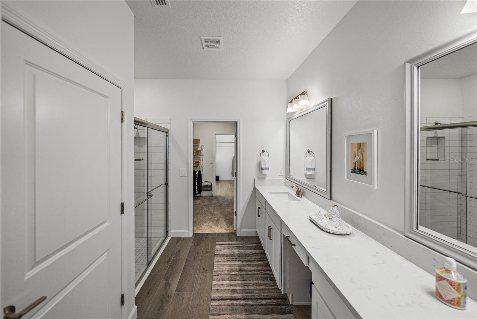 Image 34 of 63 For 17418 Holly Well Avenue