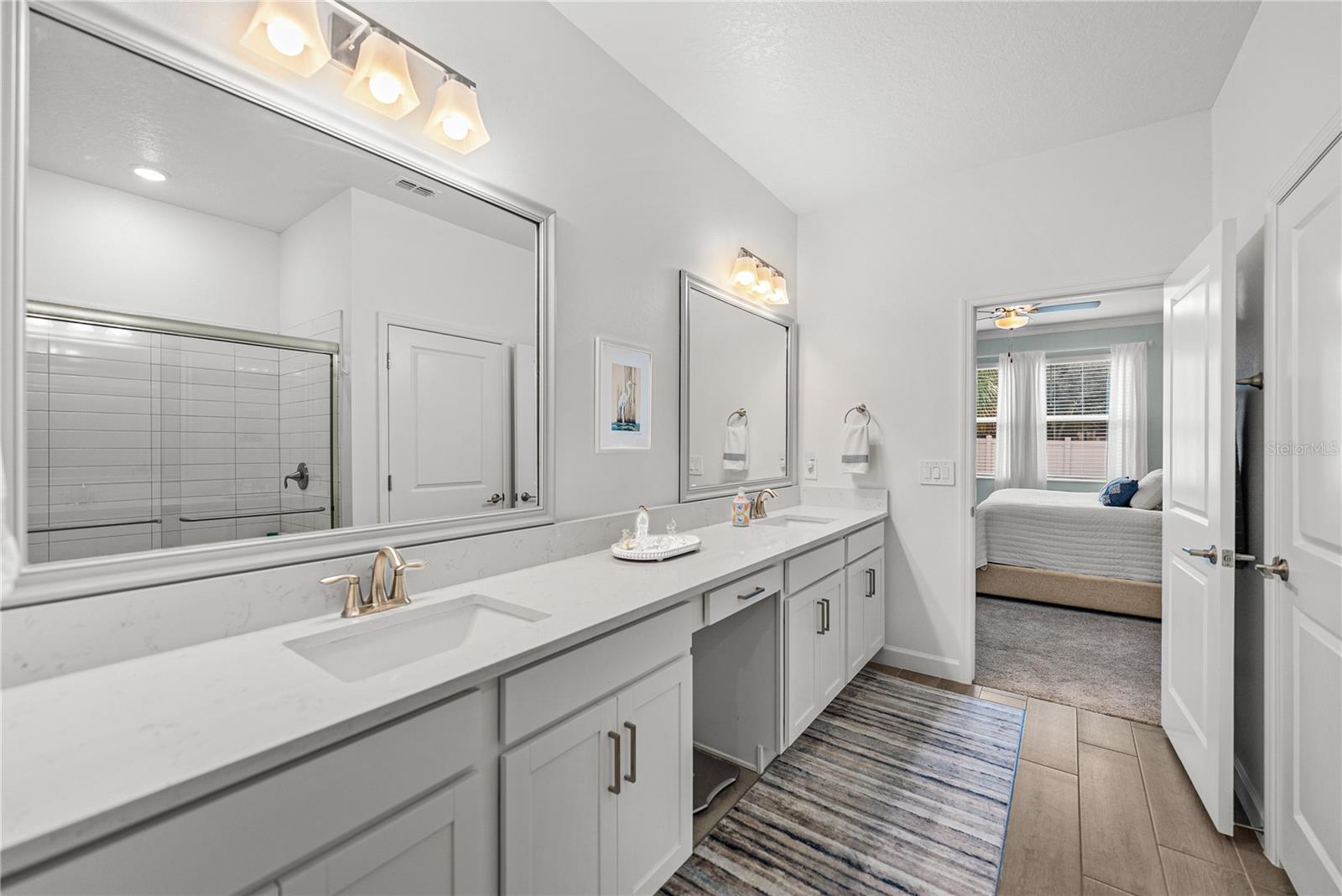 Image 37 of 63 For 17418 Holly Well Avenue