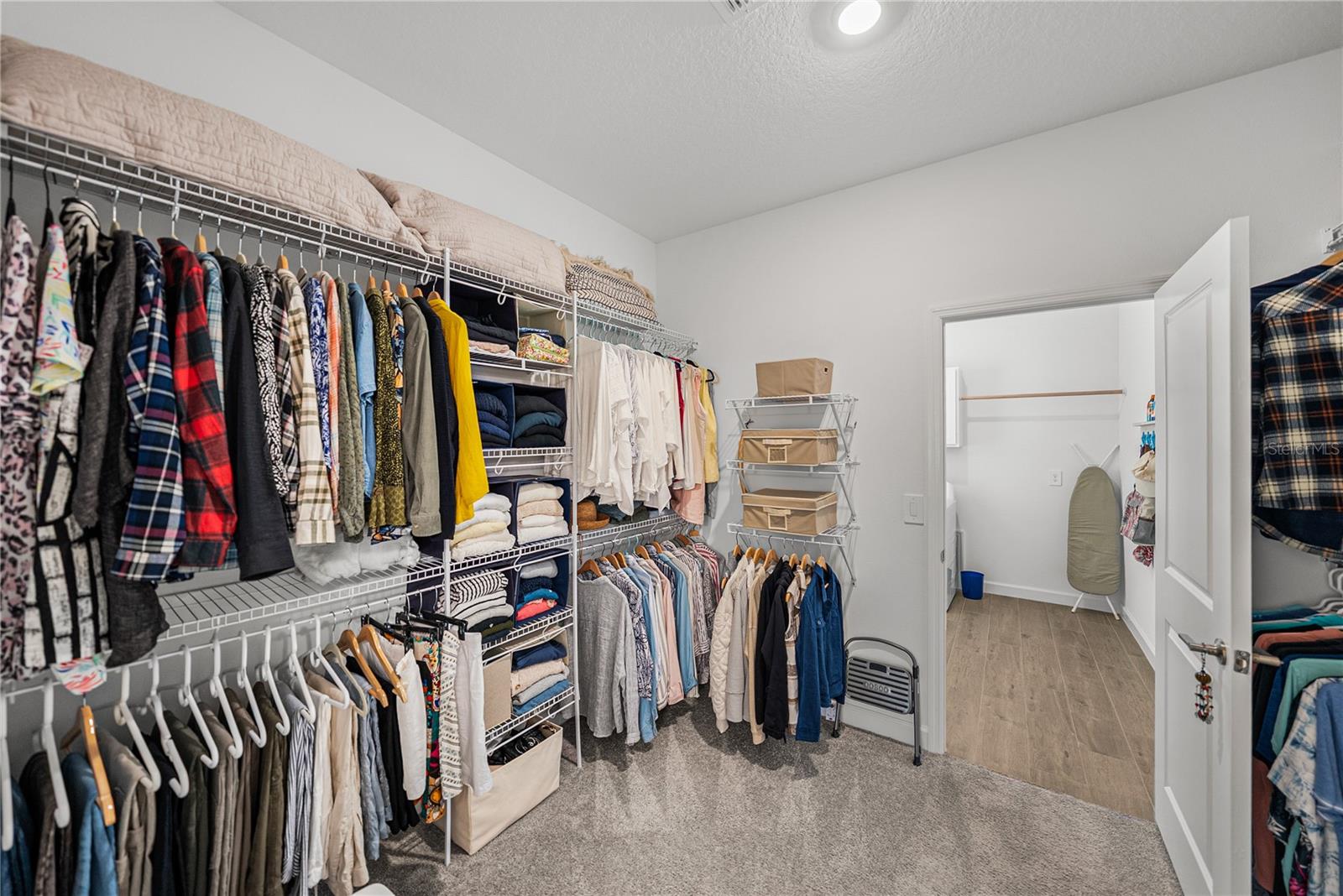 Image 38 of 63 For 17418 Holly Well Avenue