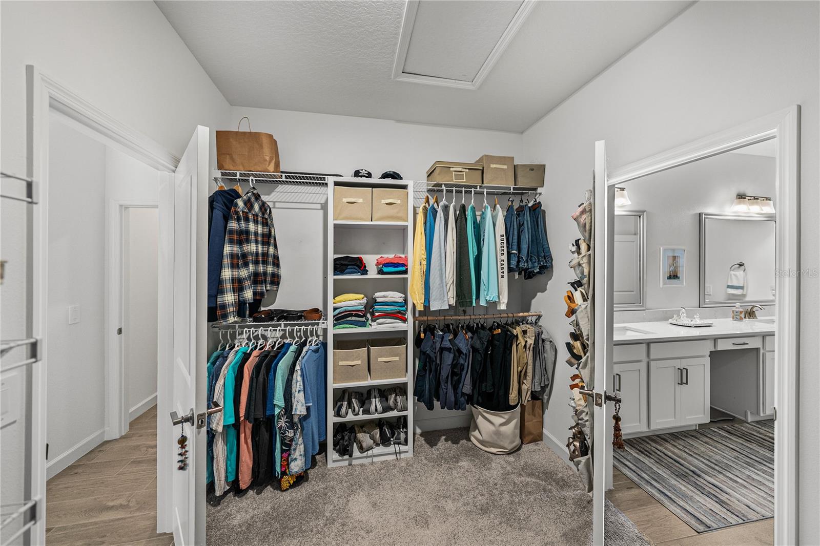 Image 39 of 63 For 17418 Holly Well Avenue