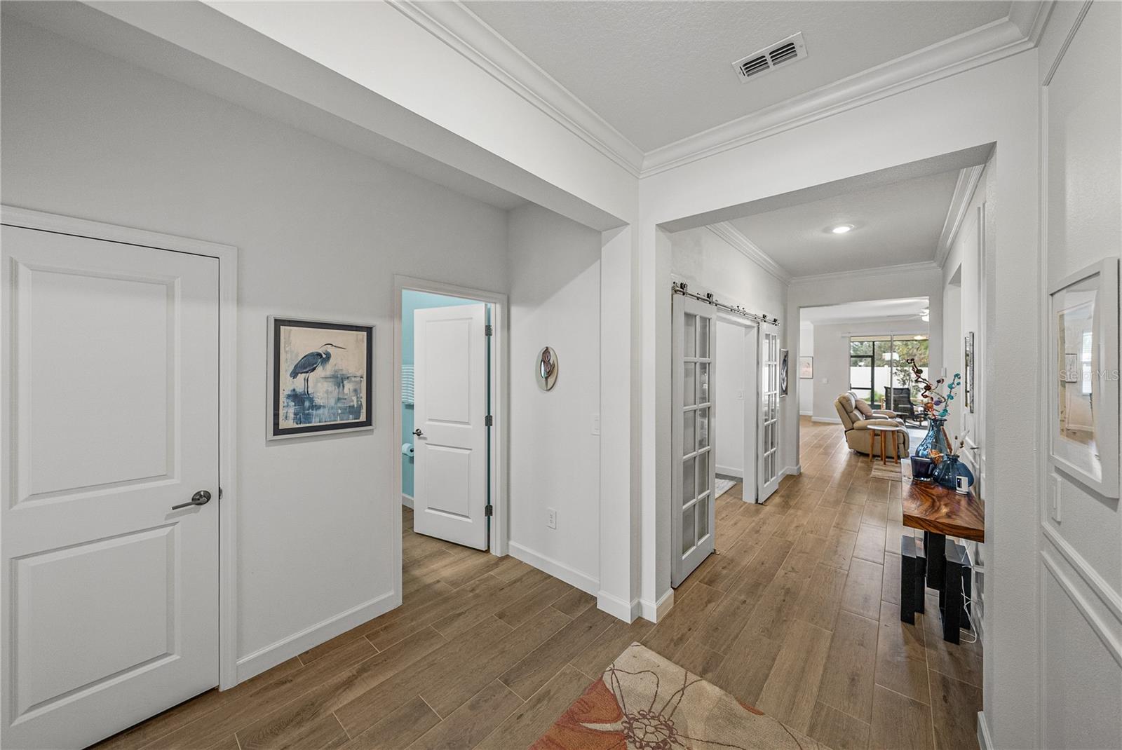 Image 4 of 63 For 17418 Holly Well Avenue