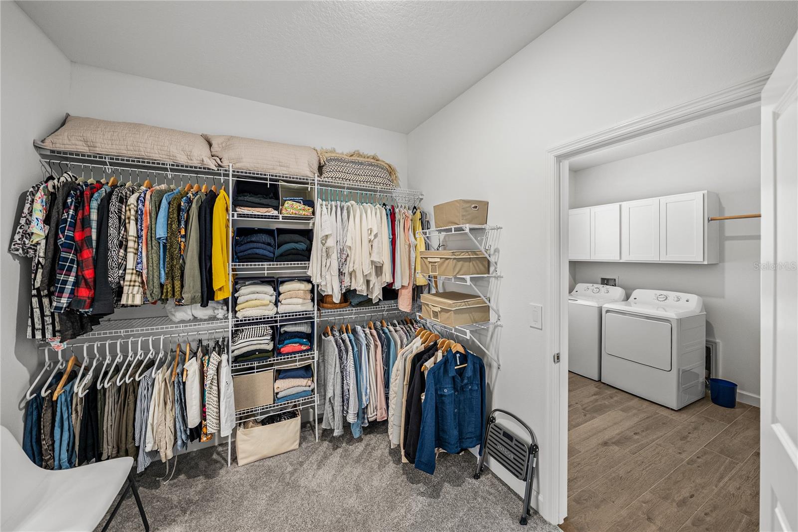 Image 40 of 63 For 17418 Holly Well Avenue