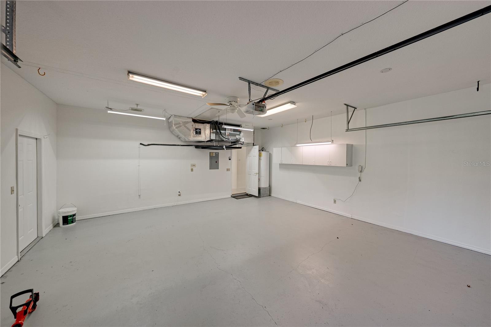 Image 43 of 63 For 17418 Holly Well Avenue