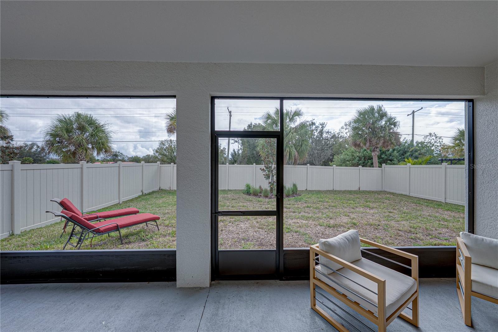 Image 44 of 63 For 17418 Holly Well Avenue