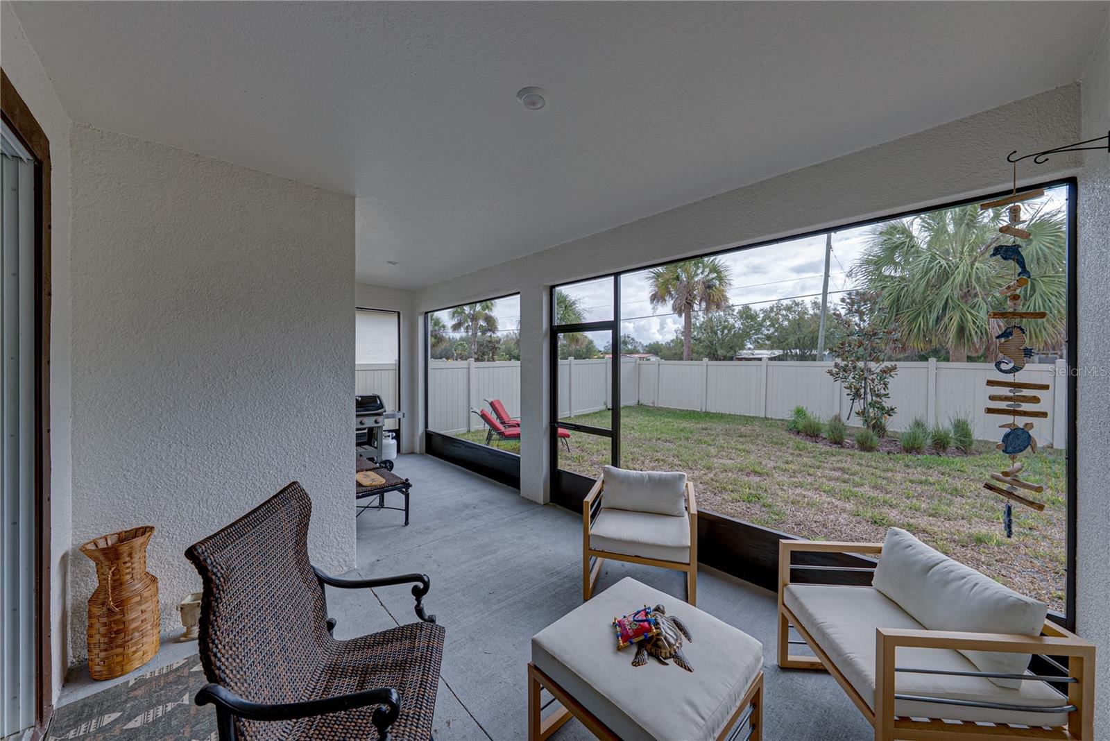 Image 45 of 63 For 17418 Holly Well Avenue