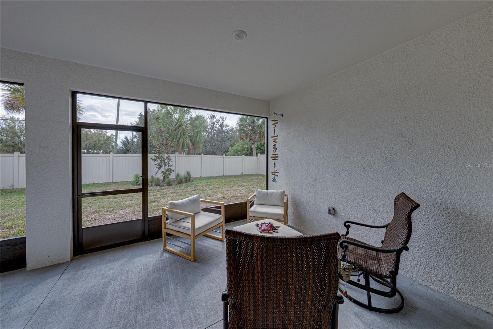 Image 46 of 63 For 17418 Holly Well Avenue