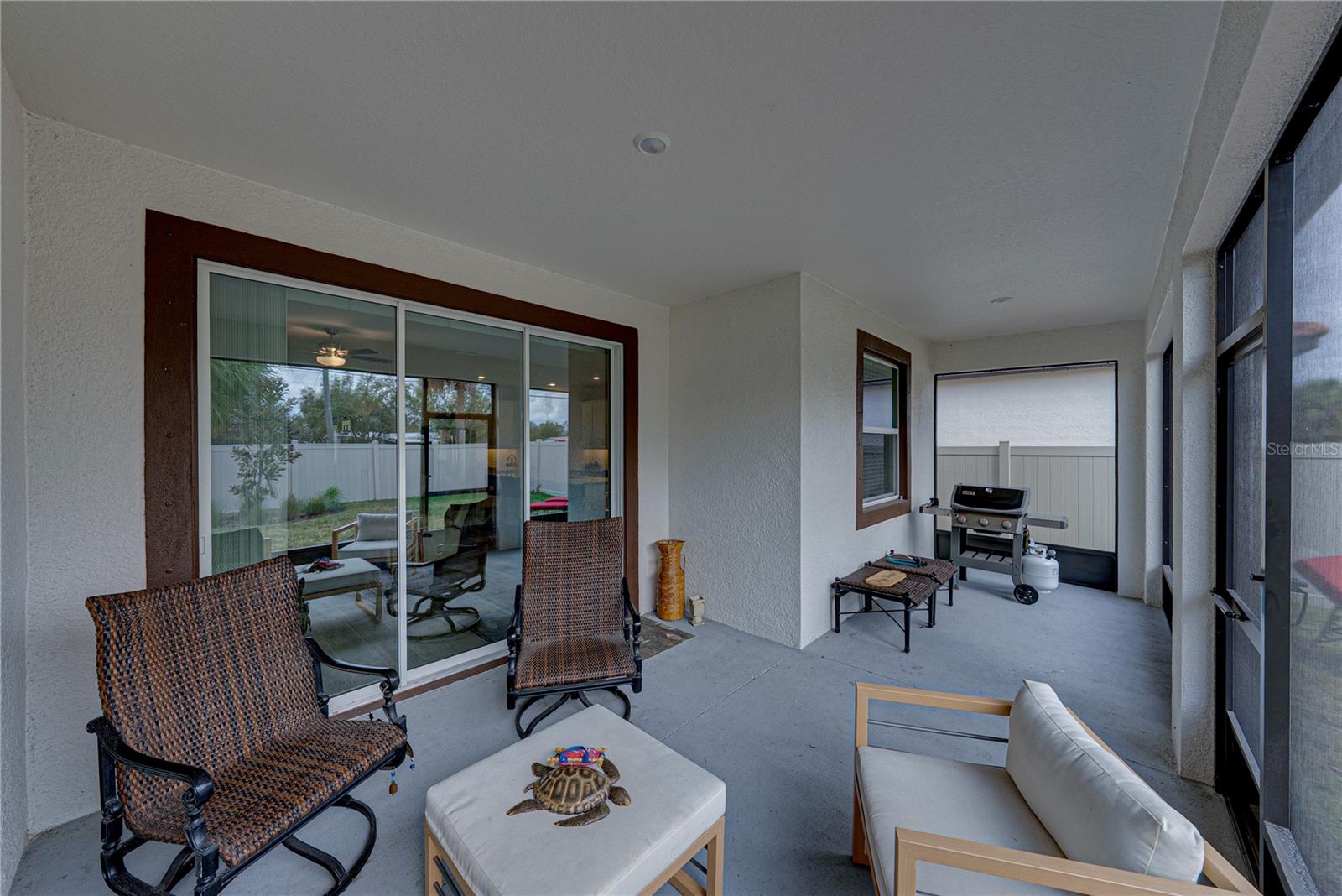 Image 47 of 63 For 17418 Holly Well Avenue