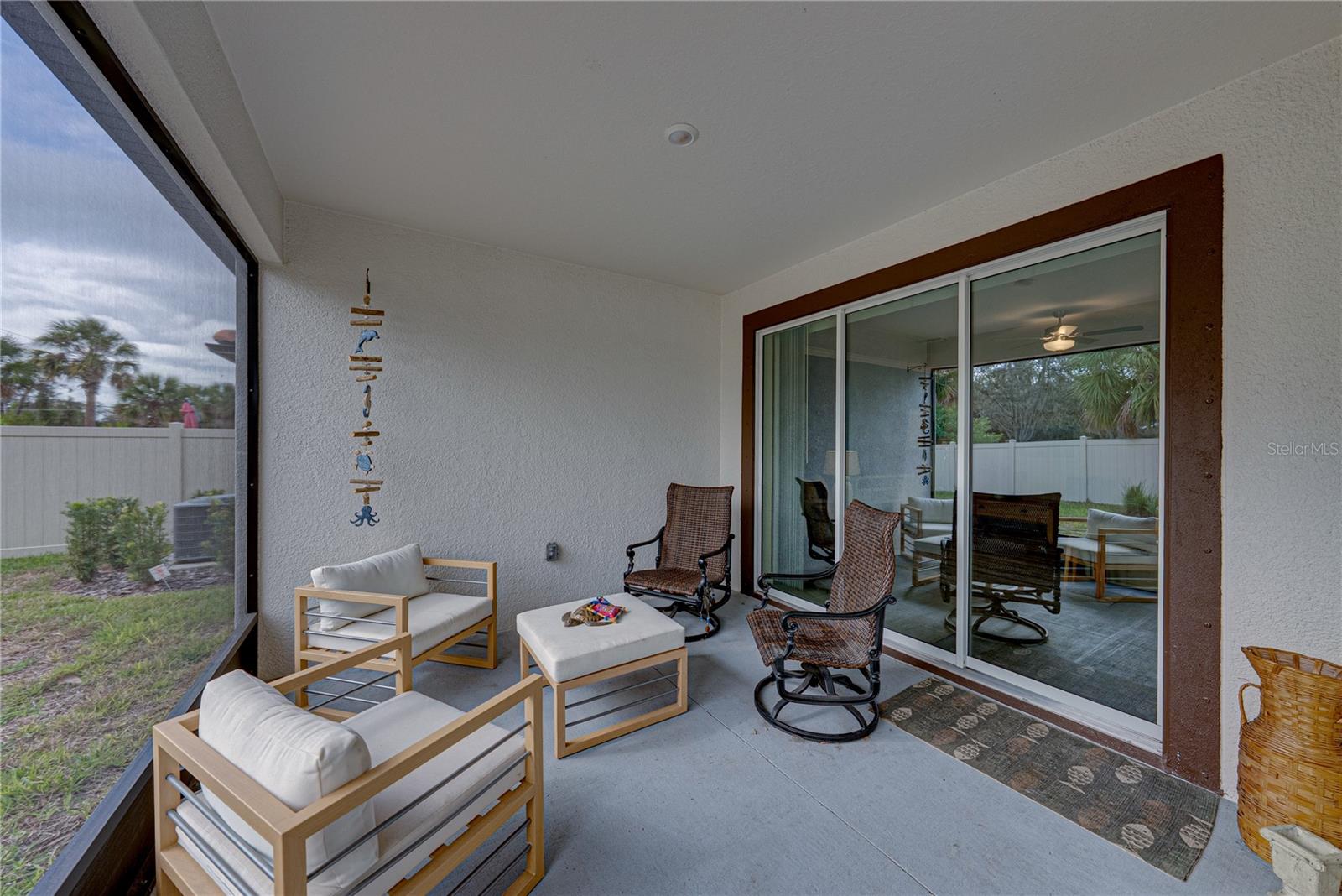 Image 48 of 63 For 17418 Holly Well Avenue