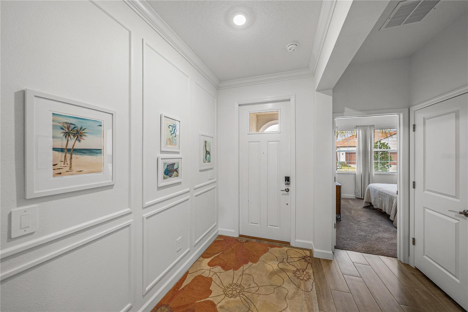 Image 5 of 63 For 17418 Holly Well Avenue