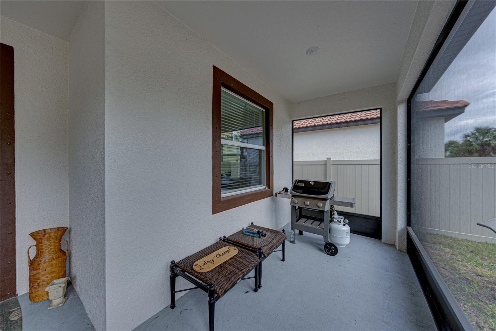 Image 50 of 63 For 17418 Holly Well Avenue